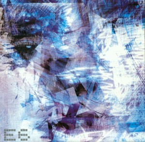 E6 cover