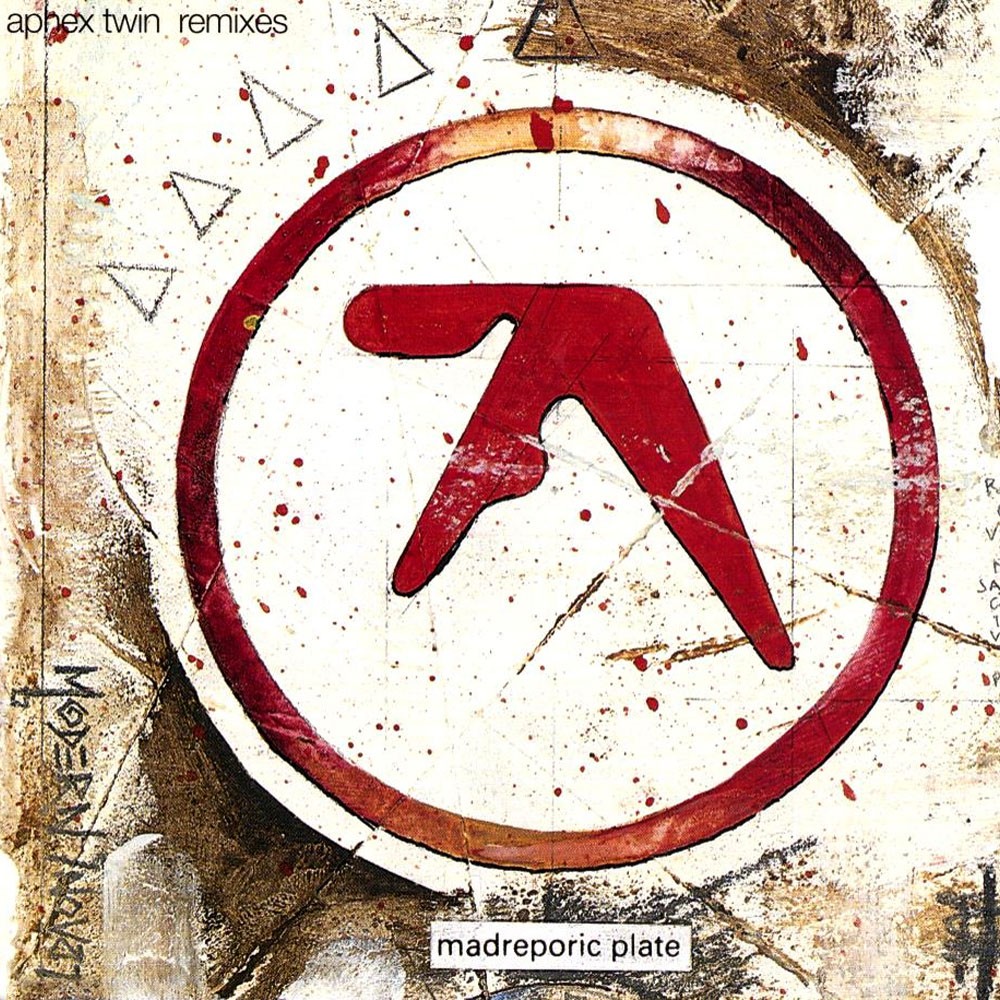 On (Remixes) cover