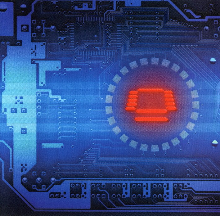 Opticon / Fiction (Dreams In Digital) cover