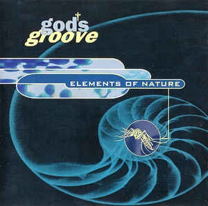 Elements Of Nature cover