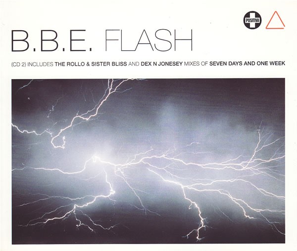 Flash cover