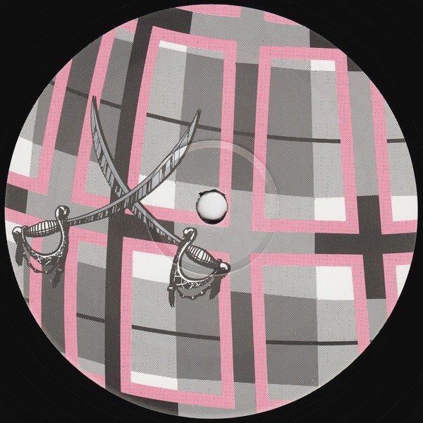 Altitude cover