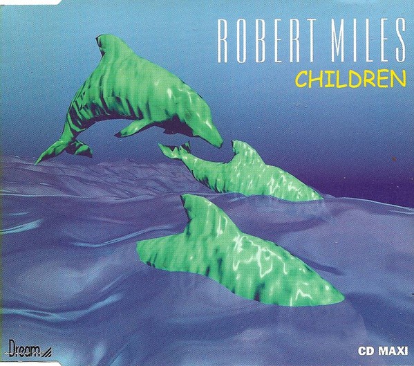 Children cover