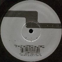 Sixto Novaton EP cover