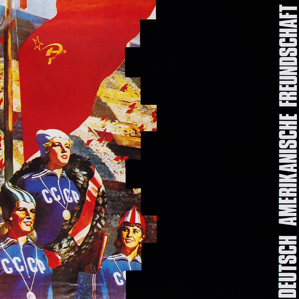 Die Kleinen Und Die Bösen cover