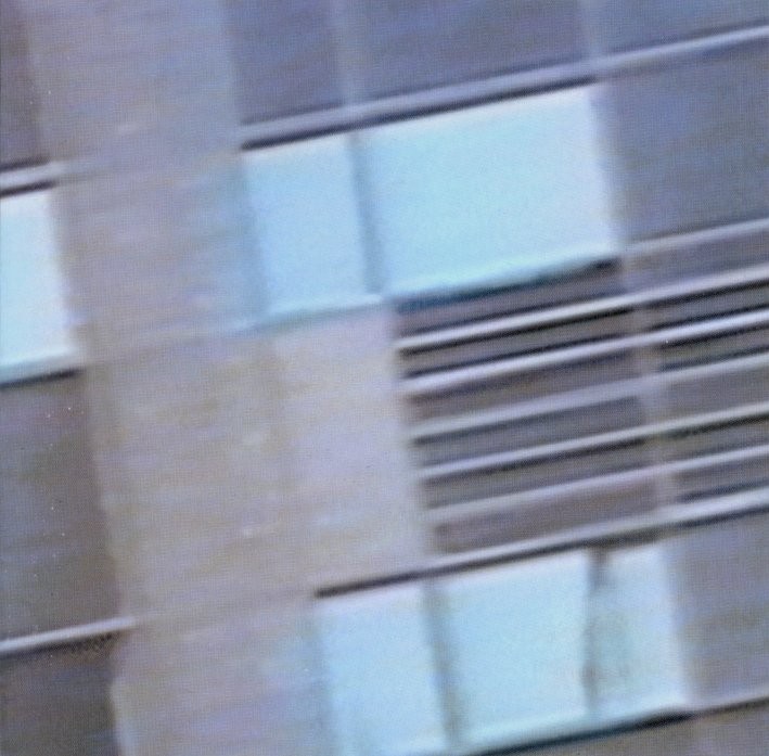 Birmingham Frequencies cover