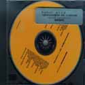 Synewave DJ Mix Vol. 1 (1994-99) cover
