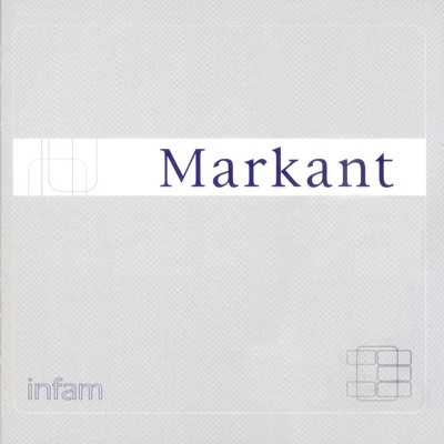Infam cover