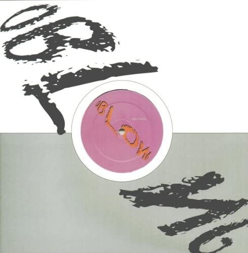 Hide & Seek cover