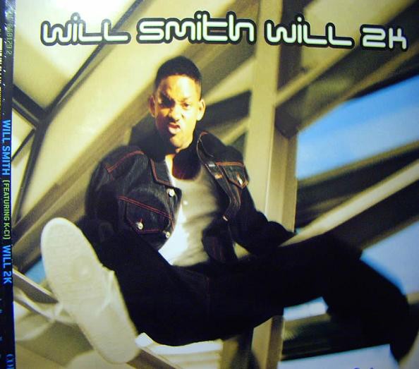 Will 2K cover