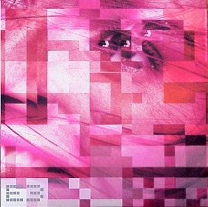 E3 cover