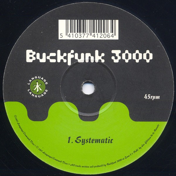 Systematic cover