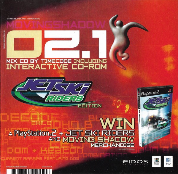 02.1 cover