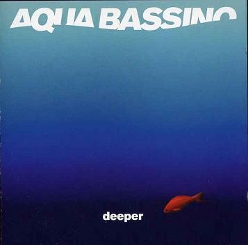 Deeper cover