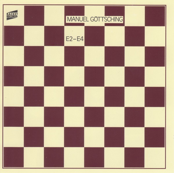 E2-E4 cover