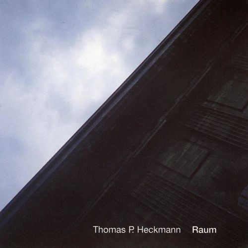 Raum cover