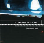 Illuminate The Planet cover