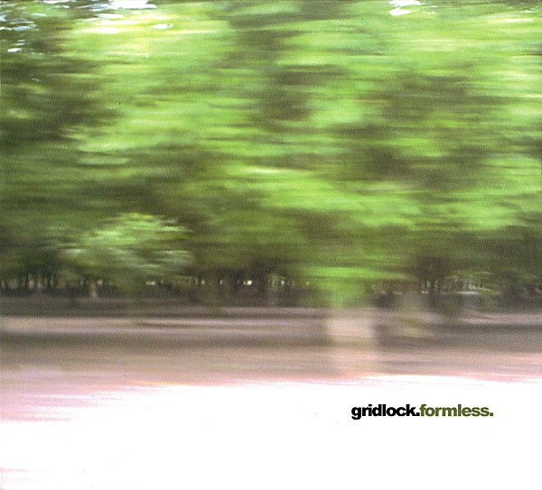 Formless cover