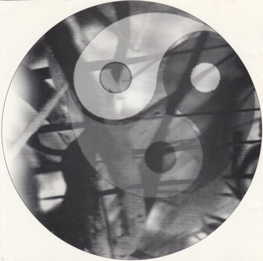 Performance cover