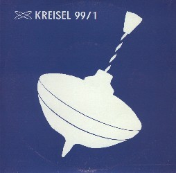 Prinzipal cover