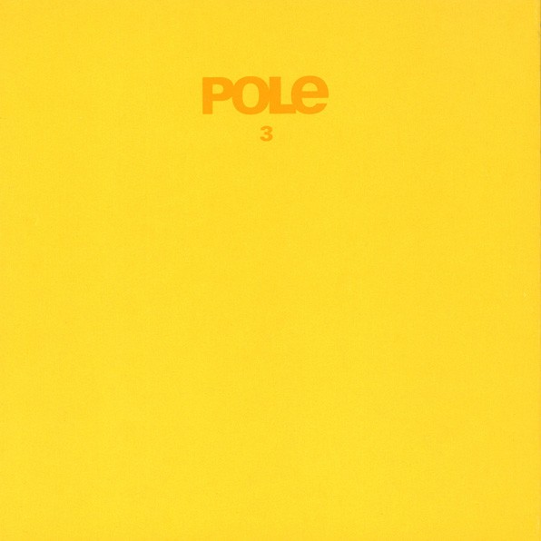 3 cover