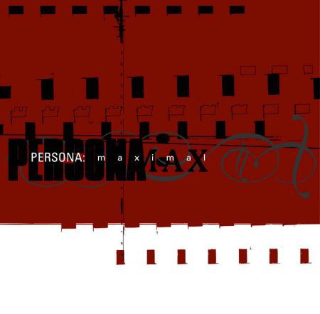 Maximal cover