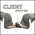 Price Of Dub cover