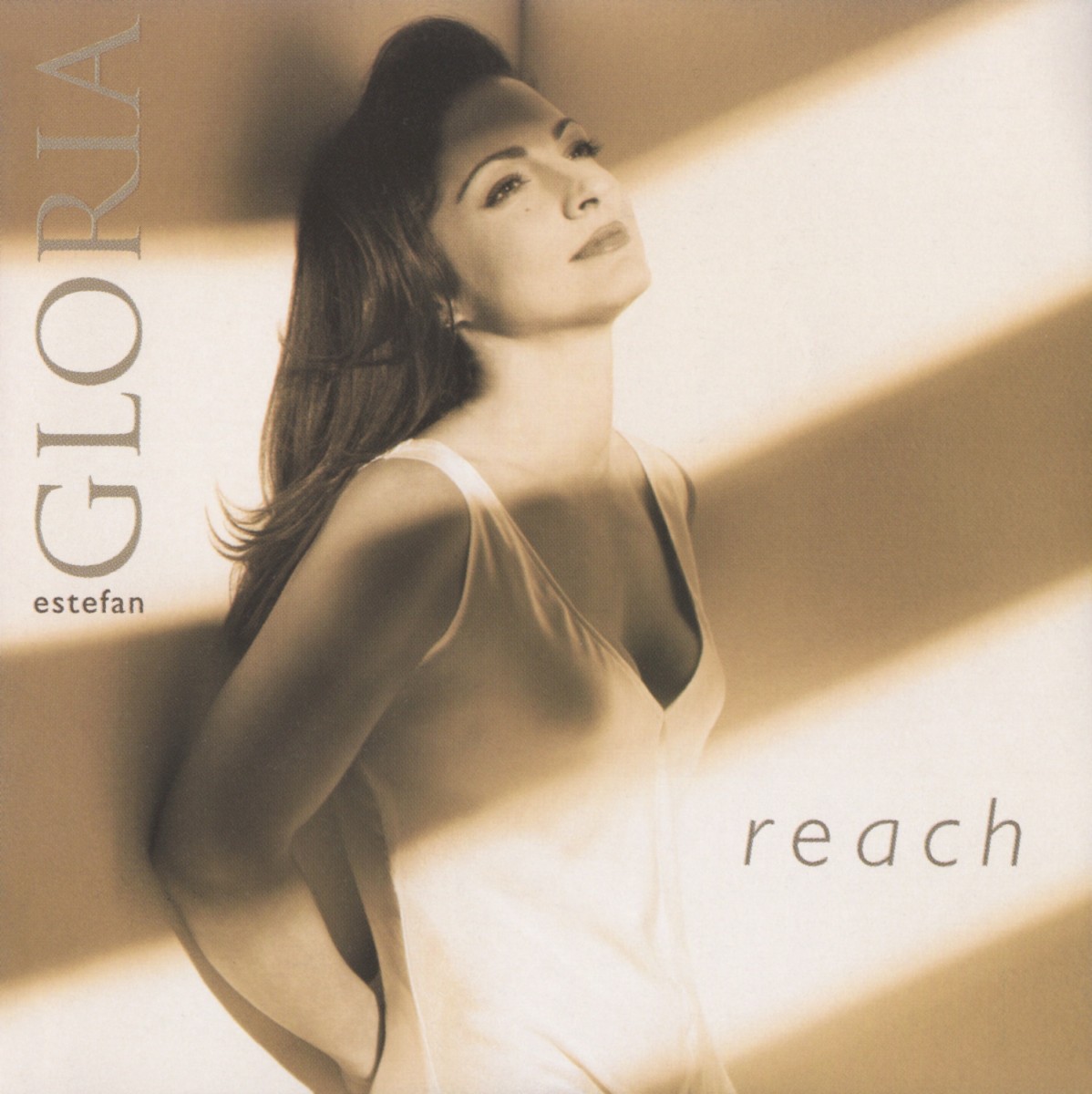 Reach cover