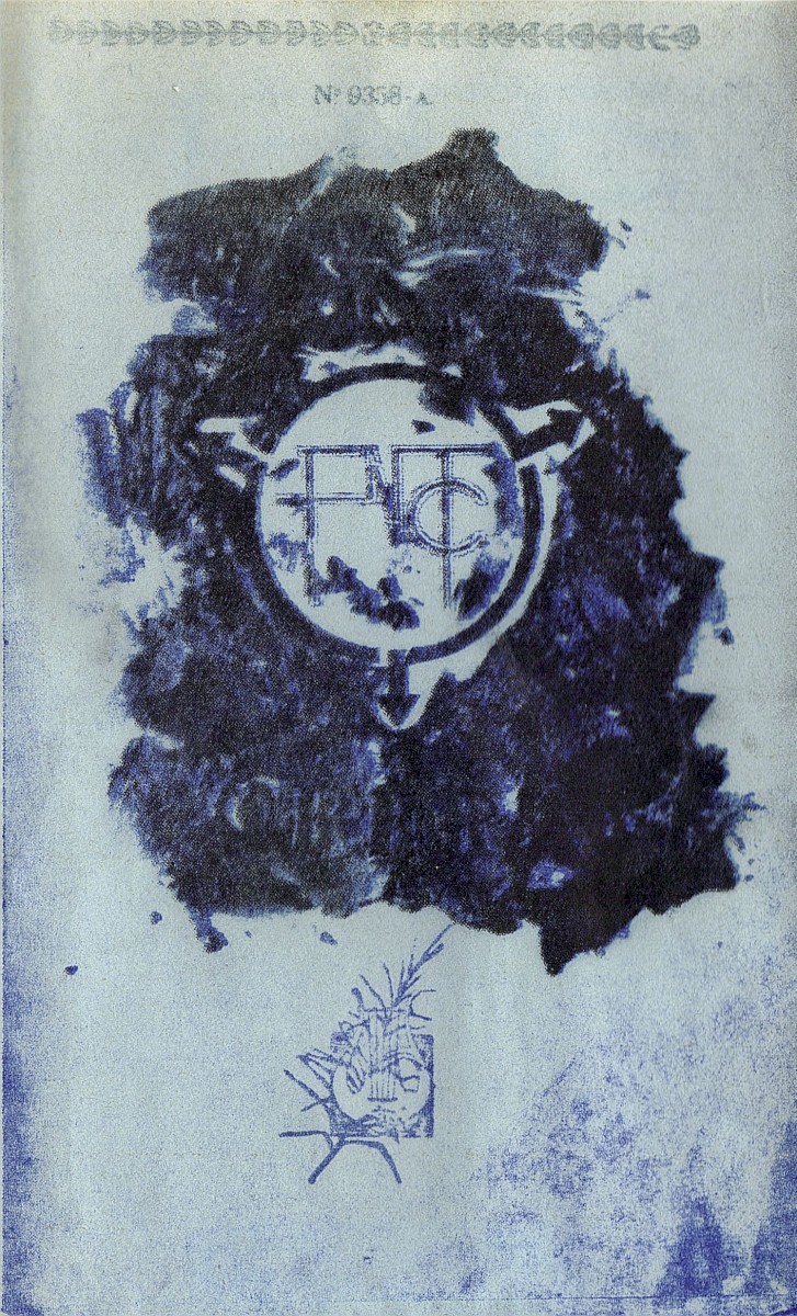 Opera cover