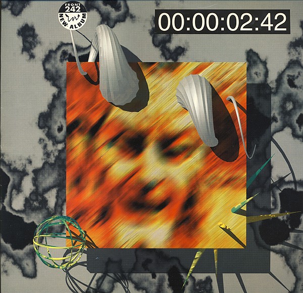 06:21:03:11 Up Evil cover