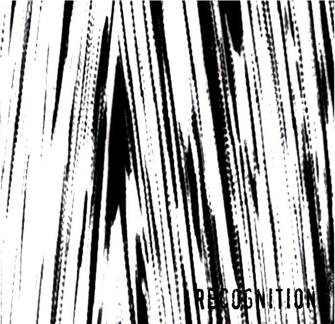 Recognition cover