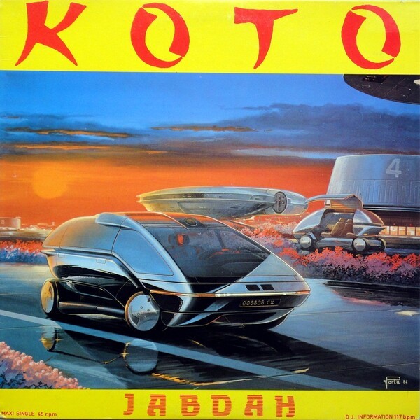 Jabdah cover