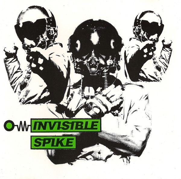 Invisible cover