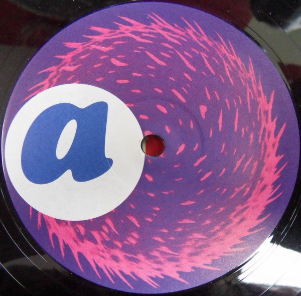 Boomtang cover