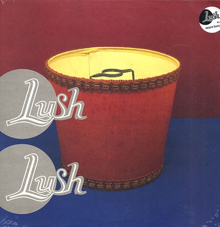 Desire Lines cover