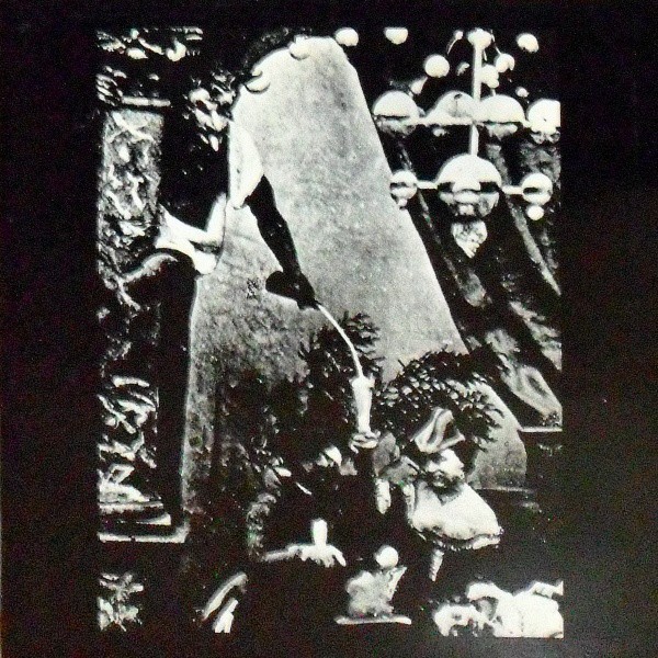 Zoll cover