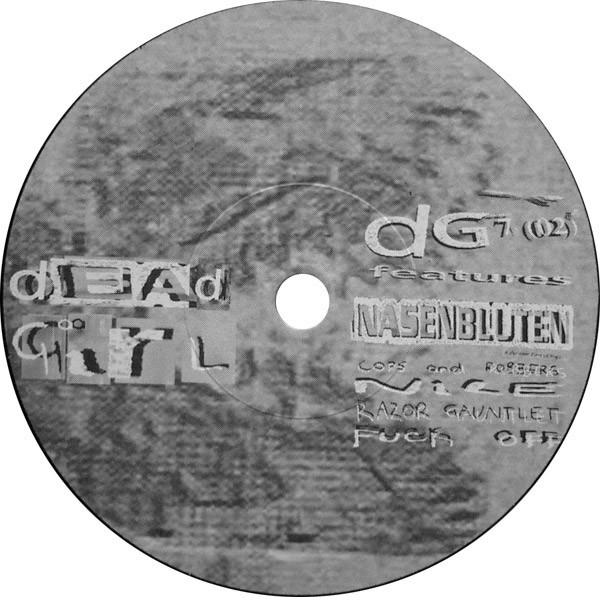Untitled cover