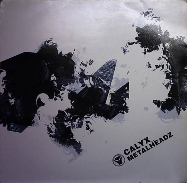 Leviathan / Mindfold cover