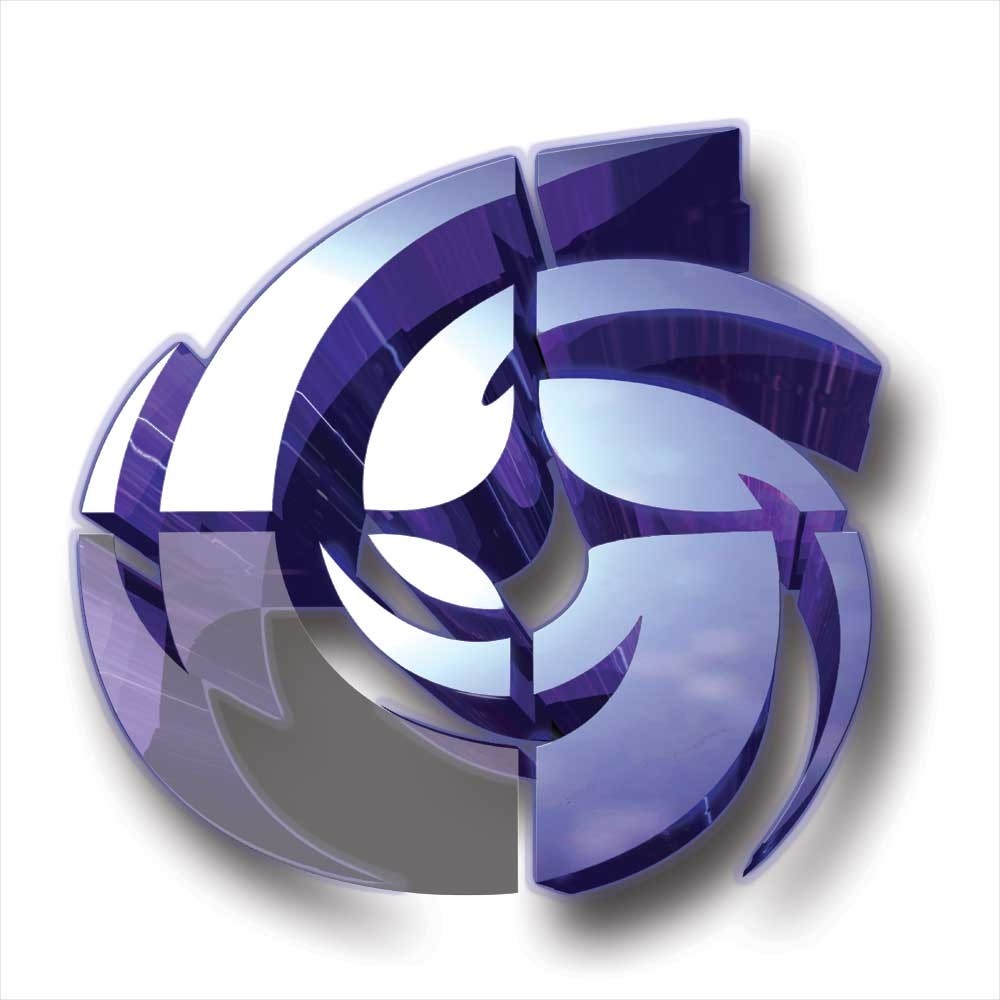 The Collective EP cover