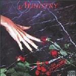 With Sympathy cover