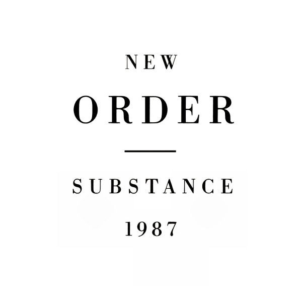 Substance cover