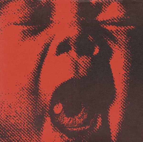 Silenced / Outerbounds cover