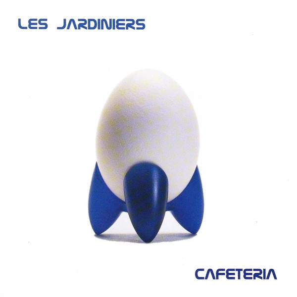 Cafeteria cover