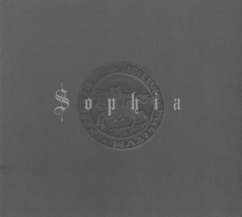 Sigillum Militum cover
