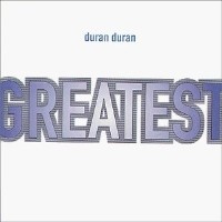 Greatest cover