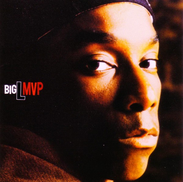 MVP cover