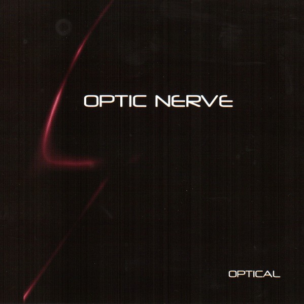 Optical cover