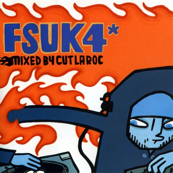 FSUK4 cover
