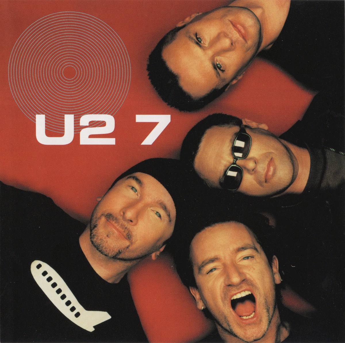 7 cover