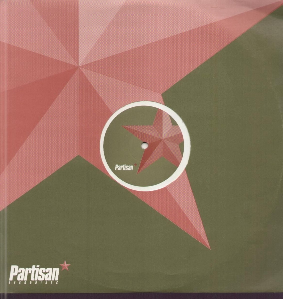 Too Dissimilar / Idiosyncrasies cover
